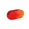 Longmadaru 510 Thread Battery heated Accessory for Dazzleaf(1PCS) - 图片 3