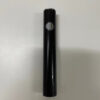 Longmada  14MM 510 thread battery with display screen. three-level adjustable pressure for Oils and Wax (1pc) - 图片 6