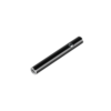longmada k10 mini 510 thread battery 380mAh (1pc) - 图片 3