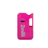 Longmadaru 2Milii 650mAh Battery Heating Element Accessory for Dazzleaf (1PCS) - 图片 4