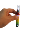 Longmada 14mm Hot Knife Kit 510 Thread Dab Tool Vape Pen Cut Wax Accessory with LED Display| 1 Kit - 图片 3