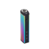 longmada V1 battery 510 thread 650mAh for oils and wax (colorful) 1pc - 图片 2