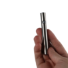longmada k10 mini 510 thread battery 380mAh (1pc) - 图片 4