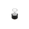 Longmada Original Motar Ⅲ atomizer for wax - 图片 2