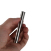longmada k10 mini 510 thread battery 380mAh (1pc) - 图片 5