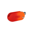 Longmadaru 510 Thread Battery heated Accessory for Dazzleaf(1PCS) - 图片 4