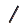 Longmada Damascus titanium rod Vaporizer - 图片 3