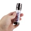 Longmada Original EKO 100W Battery - 图片 5