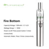 Longmada Mr Bald Ⅱ Herb Vaporizor Wickless Mr Bald Ⅱ Herb Vaporizer - 图片 4
