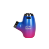 DAZZLEAF PIEPii 1000mAh 510 thread Battery Heating Element Accessory for oil and wax (1pc) - 图片 2