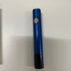 Longmada  14MM 510 thread battery with display screen. three-level adjustable pressure for Oils and Wax (1pc) - 图片 5