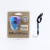 New Acorn Silicone Mouthpiece with Filter – Hookah Mouthpiece for Arabic Shisha (2pcs) - 图片 11