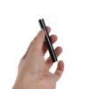 longmada k10 mini 510 thread battery 380mAh (1pc) - 图片 2