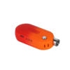 Longmadaru 510 Thread Battery heated Accessory for Dazzleaf(1PCS) - 图片 5