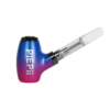 DAZZLEAF PIEPii 1000mAh 510 thread Battery Heating Element Accessory for oil and wax (1pc) - 图片 3