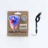 New Acorn Silicone Mouthpiece with Filter – Hookah Mouthpiece for Arabic Shisha (2pcs) - 图片 12