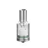 Longmada Mr Bald Ⅱ Dry Herb Vaporizor kit with Trunk Battery 1 KIT - 图片 2