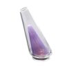 Longmada New Pipe Vaporizer Heating Element Accessory for Puffco Proxy (1pc) - 图片 3