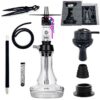 Longmada Hookah Amotion Flash Bang (1kit) - 图片 2