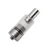 Longmada Mr Bald Ⅲ Dry Herb Vaporizor (1Pcs) - 图片 2