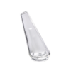 Longmada New Pipe Vaporizer Heating Element Accessory for Puffco Proxy (1pc) - 图片 2