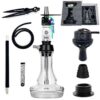 Longmada Hookah Amotion Flash Bang (1kit) - 图片 3
