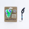 New Acorn Silicone Mouthpiece with Filter – Hookah Mouthpiece for Arabic Shisha (2pcs) - 图片 13