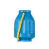 Mrbald Smokebuddy Personal Air Filter. Medium (2pcs) - 图片 8