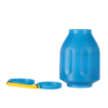 Mrbald Smokebuddy Personal Air Filter. Medium (2pcs) - 图片 6