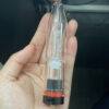 The water bubbler for Longmada motar 3 wax vapotizer (1pc) - 图片 3