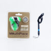 New Acorn Silicone Mouthpiece with Filter – Hookah Mouthpiece for Arabic Shisha (2pcs) - 图片 14