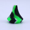 Silicone Mouthpieces with Original Filter – 5-Pack Hookah Hose Tips - 图片 15