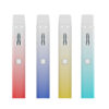 3ml preheat Disposable Pod Vape Device for CBD & THC oil (2pcs) - 图片 4