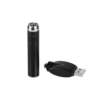 Longmada K14 510 thread battery for wax .oil (1pc) - 图片 2