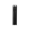 Longmada K14 510 thread battery for wax .oil (1pc) - 图片 3
