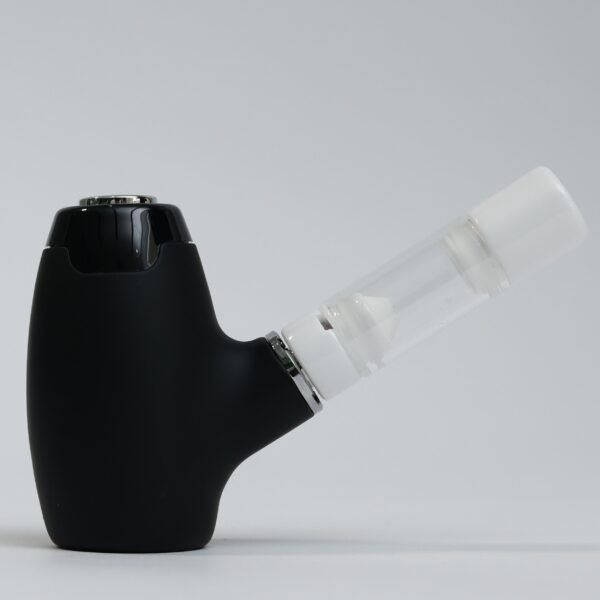 Beleaf Wax pipe battery vaporizer or Wax CBD oil  E-iquid (1pcs)
