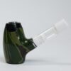 Beleaf Wax pipe battery vaporizer or Wax CBD oil  E-iquid (1pcs) - 图片 3