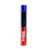Longmadaru SMARTii OLED Screen14mm Battery heated Accessory for DAZZLEAF(1pcs) - 图片 3