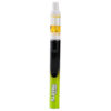 Longmadaru SMARTii OLED Screen14mm Battery heated Accessory for DAZZLEAF(1pcs) - 图片 4