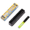 Longmadaru SMARTii OLED Screen14mm Battery heated Accessory for DAZZLEAF(1pcs) - 图片 2