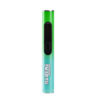 Longmadaru SMARTii OLED Screen14mm Battery heated Accessory for DAZZLEAF(1pcs) - 图片 4