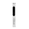 Longmadaru SMARTii OLED Screen14mm Battery heated Accessory for DAZZLEAF(1pcs) - 图片 9