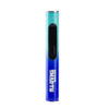 Longmadaru SMARTii OLED Screen14mm Battery heated Accessory for DAZZLEAF(1pcs) - 图片 10