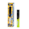 Longmadaru SMARTii OLED Screen14mm Battery heated Accessory for DAZZLEAF(1pcs) - 图片 6
