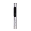 Longmadaru SMARTii OLED Screen14mm Battery heated Accessory for DAZZLEAF(1pcs) - 图片 8