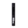 Longmadaru SMARTii OLED Screen14mm Battery heated Accessory for DAZZLEAF(1pcs) - 图片 7