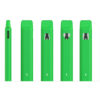 2ml disposable Disposable Pod Vape Device for CBD & THC oil (2pcs) - 图片 5