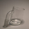 Longmada smoking glass pipe for Puffco B type glass - 图片 2