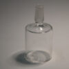 Longmada smoking glass pipe for Puffco A type glass - 图片 2