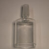 Longmada smoking glass pipe for Puffco A type glass - 图片 3